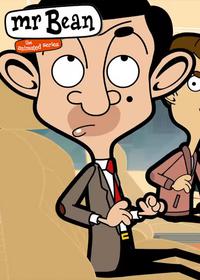 قسمت بیست و پنجم