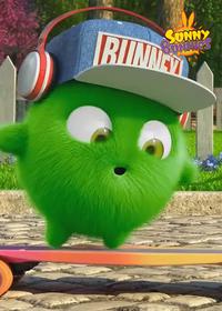 قسمت شانزدهم Burning desires