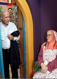 محله گل و بلبل 48