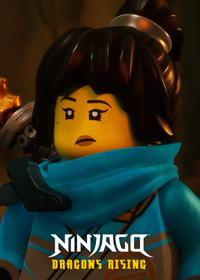 قسمت یازدهم