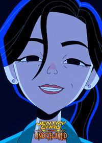 قسمت دوازدهم