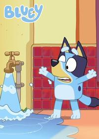 قسمت سی و چهارم