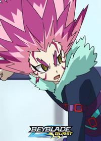 قسمت شانزدهم