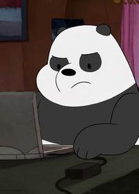 خروش های هر روزه