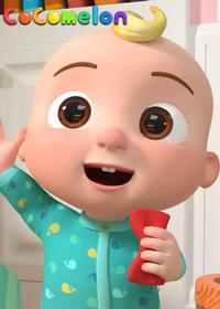 قسمت نوزدهم