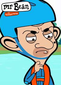 قسمت بیست و ششم