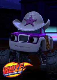 قسمت نوزدهم