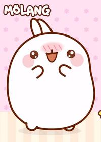 قسمت بیست و نهم