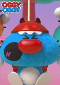 قسمت شانزدهم