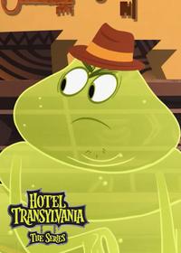 قسمت شانزدهم