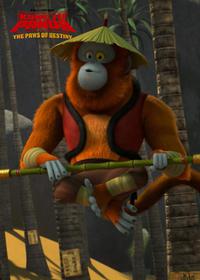 قسمت بیست و چهارم