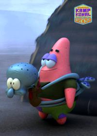 قسمت یازدهم