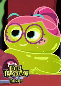 قسمت دوازدهم