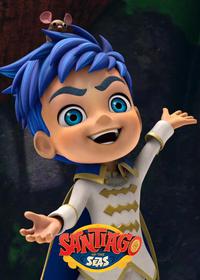 قسمت بیست و پنجم