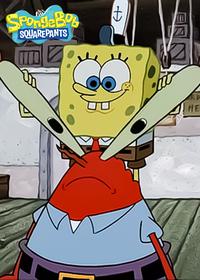 قسمت بیست و هفتم Patty Hype