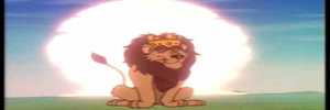 G-Leo-the-lion-1994 (3)