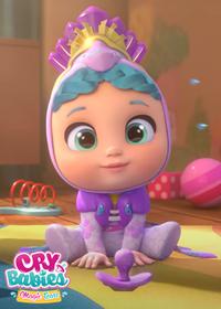 قسمت پانزدهم