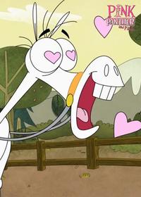 قسمت بیست و پنجم