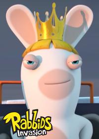 قسمت سی و سوم