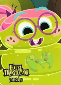 قسمت سی و ششم