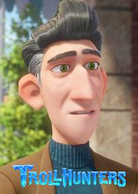 قسمت نوزدهم