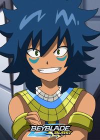 قسمت چهاردهم