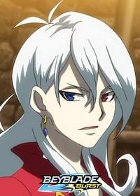 قسمت چهل و یکم