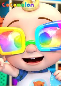 قسمت بیست و ششم