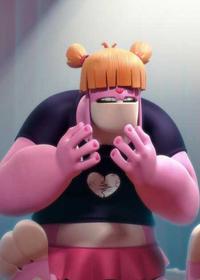 بیایین سردو گرم بازی کنیم