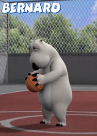 قسمت شانزدهم