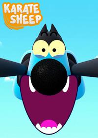 قسمت یازدهم