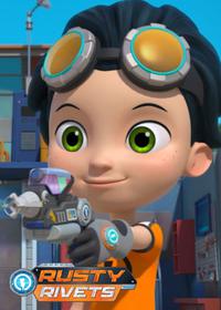 قسمت سی و دوم