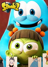 قسمت سی و سوم