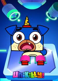 قسمت سی و پنجم