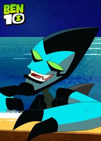 قسمت سی و ششم