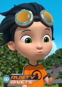 قسمت بیست و ششم