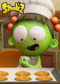 قسمت دوازدهم