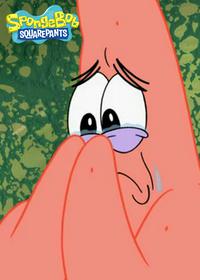 قسمت سی و یکم No Nose Knows