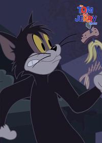 قسمت دوازدهم