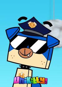 قسمت شصت و دوم