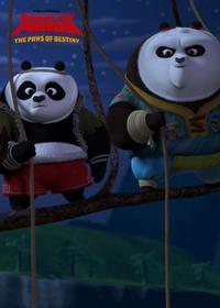 قسمت شانزدهم