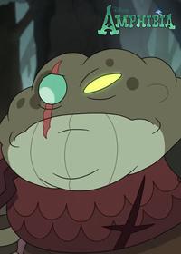 قسمت بیست و سوم