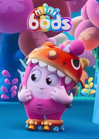 قسمت بیست و هشتم