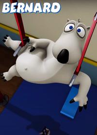 قسمت هفتاد و پنجم