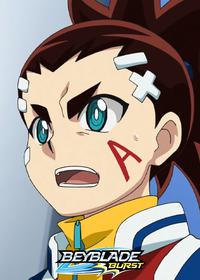 قسمت بیست و چهارم