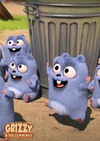 قسمت سی و چهارم