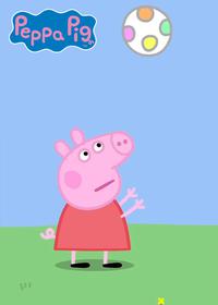 قسمت یازدهم