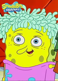 قسمت هشتم Sanctuary!