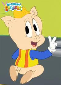 قسمت دوازدهم