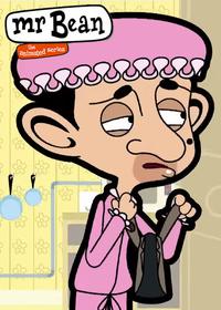 قسمت چهاردهم